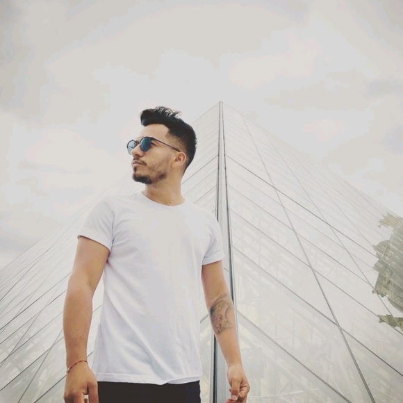 ryansalvas